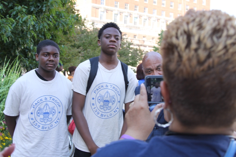 NFJC Gathering Niagara Square July 12 2016 039.JPG